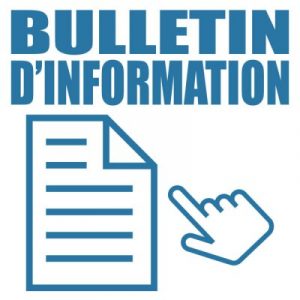 bti